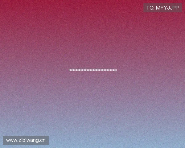 英超视频直播免费观看全攻略高清流畅实时赛事平台推荐最新资源汇总