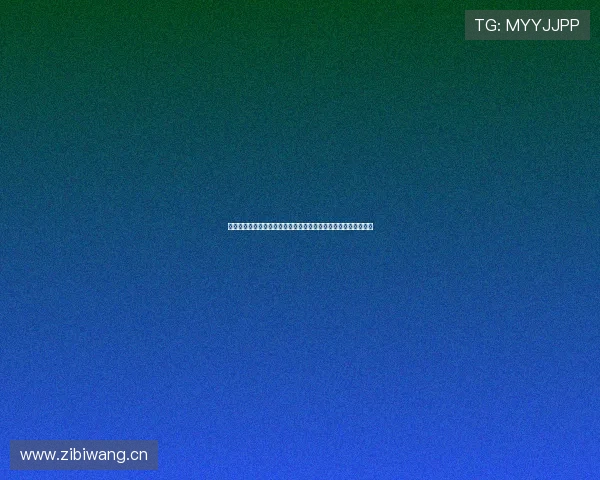 免费看球赛的热门手机应用推荐与使用攻略大全最新合集分享指南 免费看球赛的热门手机应用推荐与使用攻略大全最新合集分享指南