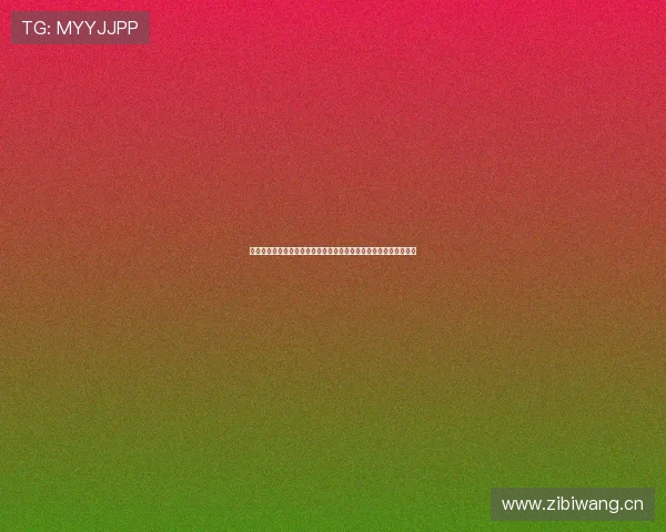 哈登领衔火箭巅峰经典对决全景回顾与传奇时刻重现荣耀岁月风云录