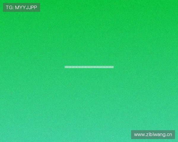 哈登正式加盟湖人消息是否属实引发球迷热议事件真相与背后原因深度解析