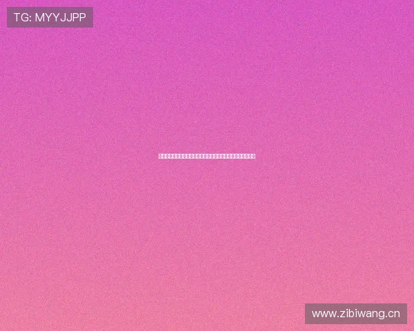 热门体育直播平台推荐与赛事观看体验全面指南精选解析与对比