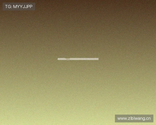 闪电体育直播app下载畅享高清赛事直播精彩瞬间随时掌握体育动态